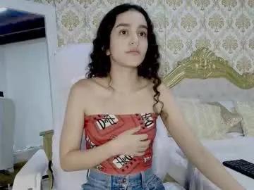 Jessb_ from Chaturbate