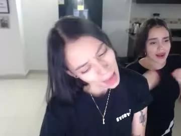 jessb_ from Chaturbate