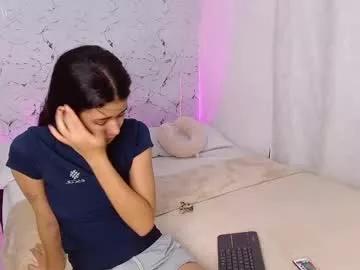 jessdant_luv from Chaturbate