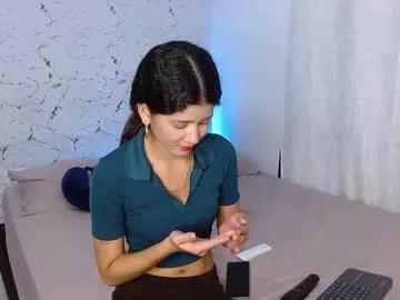 jessdant_luv from Chaturbate