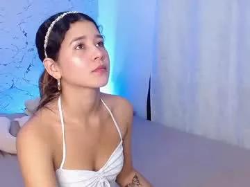 jessdant_luv from Chaturbate