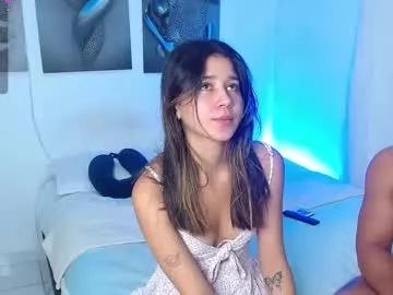 jessdant_luv from Chaturbate