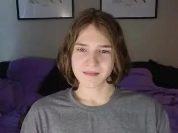 Jesse___james from Chaturbate