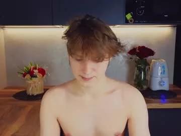 Jesse___james from Chaturbate