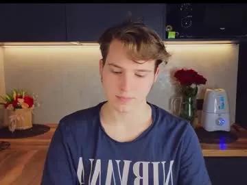 Jesse___james from Chaturbate