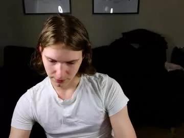 Jesse___james from Chaturbate