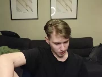 Jesse___james from Chaturbate