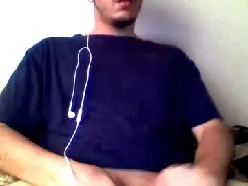 jesse_maserati from Chaturbate