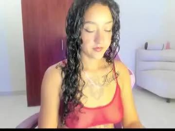 Jesse_mav from Chaturbate