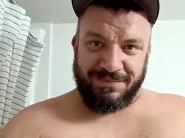 jessealmond3208 from Chaturbate