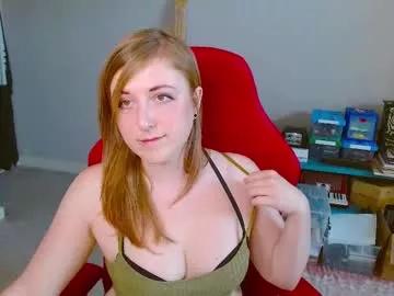 jessebangs from Chaturbate
