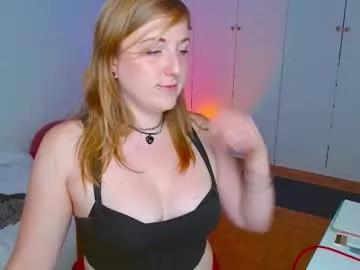 jessebangs from Chaturbate