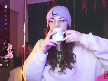 jesseisafriend from Chaturbate