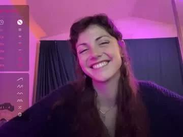 jesseisafriend from Chaturbate