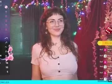 jesseisafriend from Chaturbate