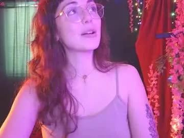 jesseisafriend from Chaturbate