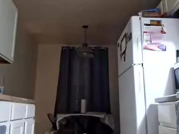 jessesaucedo2662831477 from Chaturbate