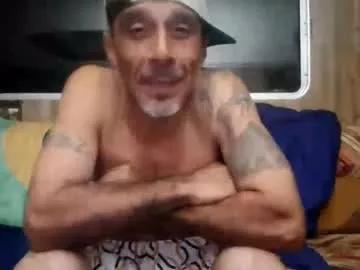 jessesaucedo2662831477 from Chaturbate is Freechat