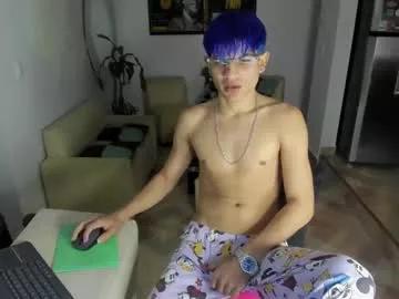 jesshot_bigcock from Chaturbate