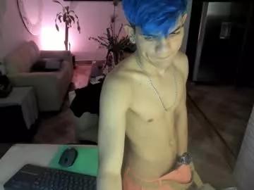 jesshot_bigcock from Chaturbate is Freechat