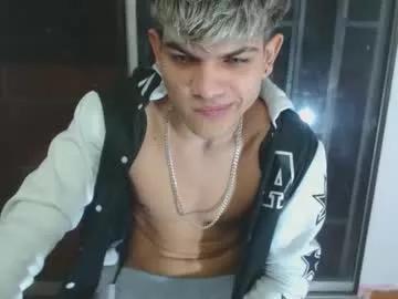 jesshot_bigcock from Chaturbate
