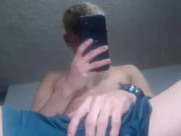jesshot_bigcock from Chaturbate