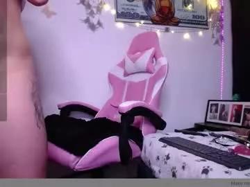 jessi1986_ from Chaturbate
