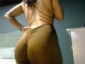 jessi_4 from Chaturbate
