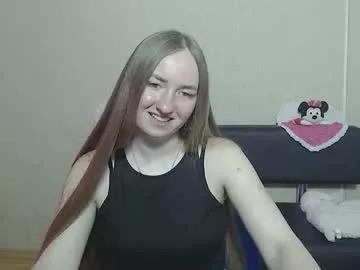 jessi_fox_ from Chaturbate