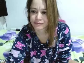 jessi_robertss from Chaturbate