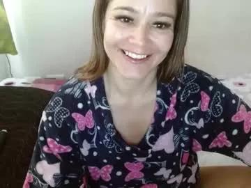 jessi_robertss from Chaturbate