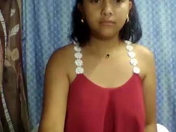 Jessi_tastyxx from Chaturbate