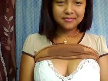 jessi_tastyxx from Chaturbate is Freechat