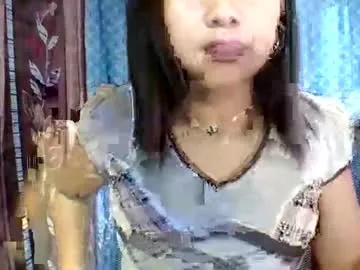 jessi_tastyxx from Chaturbate is Freechat