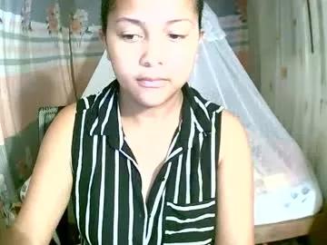 Jessi_tastyxx from Chaturbate