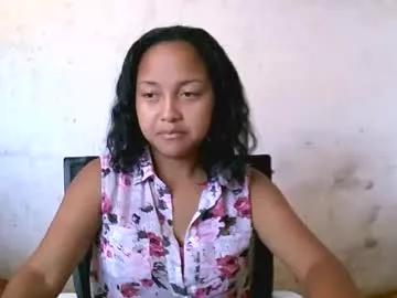 Jessi_tastyxx from Chaturbate