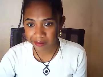 Jessi_tastyxx from Chaturbate