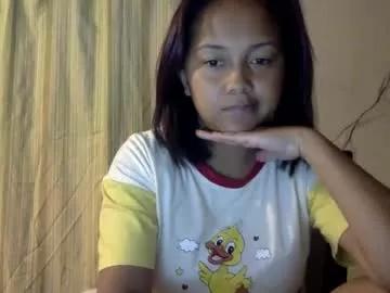 Jessi_tastyxx from Chaturbate