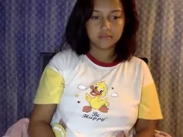 Jessi_tastyxx from Chaturbate