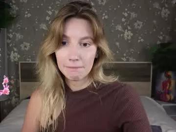 jessi_wow from Chaturbate