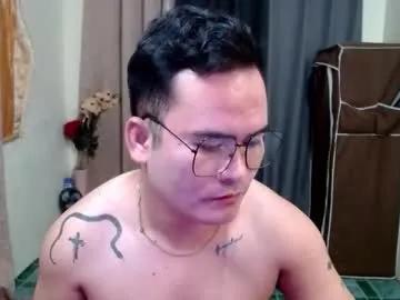 jessi_xxxxx from Chaturbate
