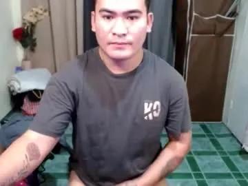 jessi_xxxxx from Chaturbate is Freechat