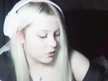 jessiangels from Chaturbate is Freechat