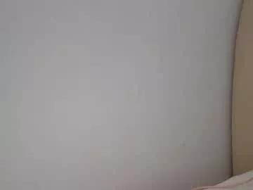 jessica2738 from Chaturbate