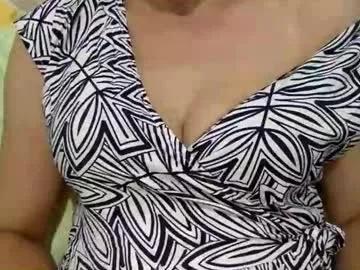 jessica2738 from Chaturbate