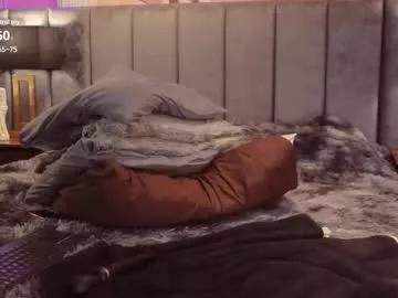 jessica__fox_ from Chaturbate