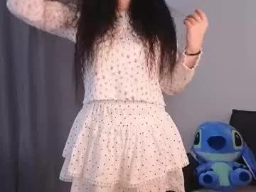 jessica_alpha from Chaturbate is Freechat