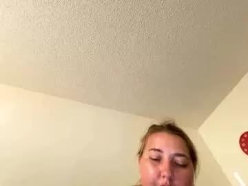 jessica_anal from Chaturbate