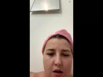 jessica_anal from Chaturbate