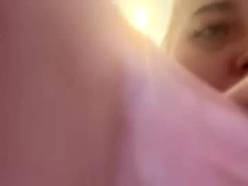 jessica_anal from Chaturbate